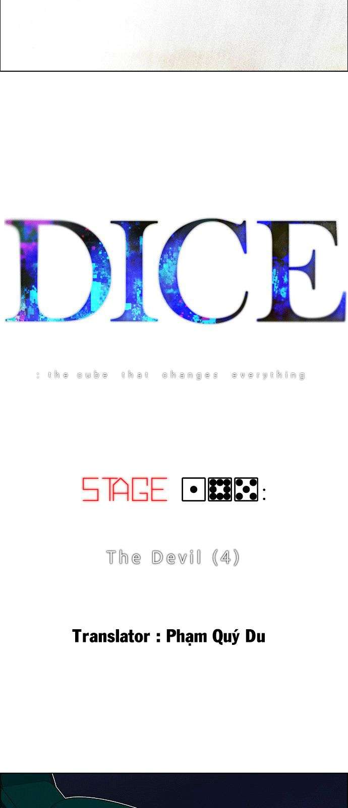 dice/2