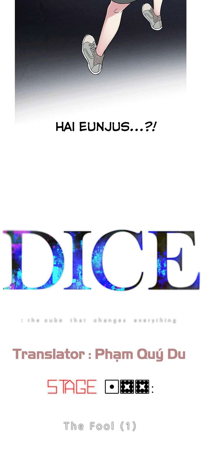 dice/2