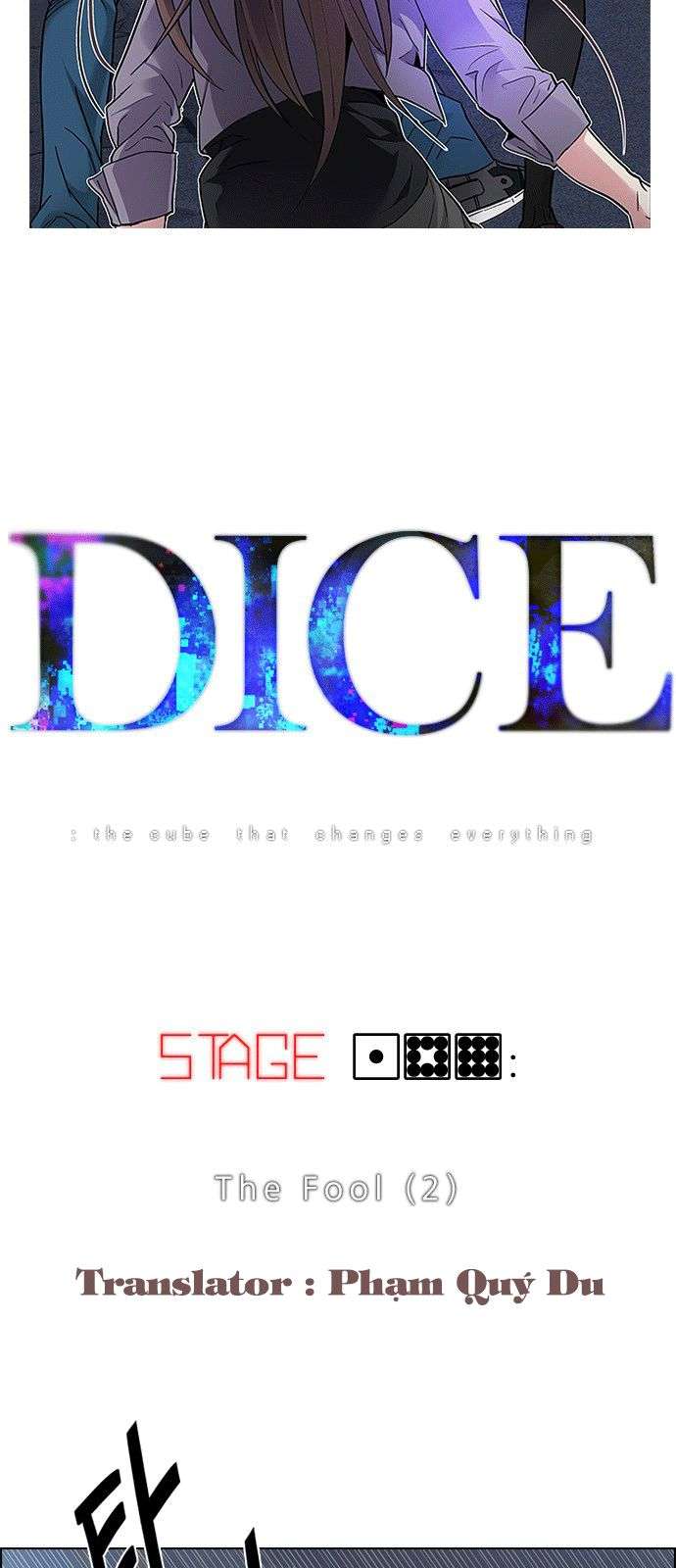 dice/2