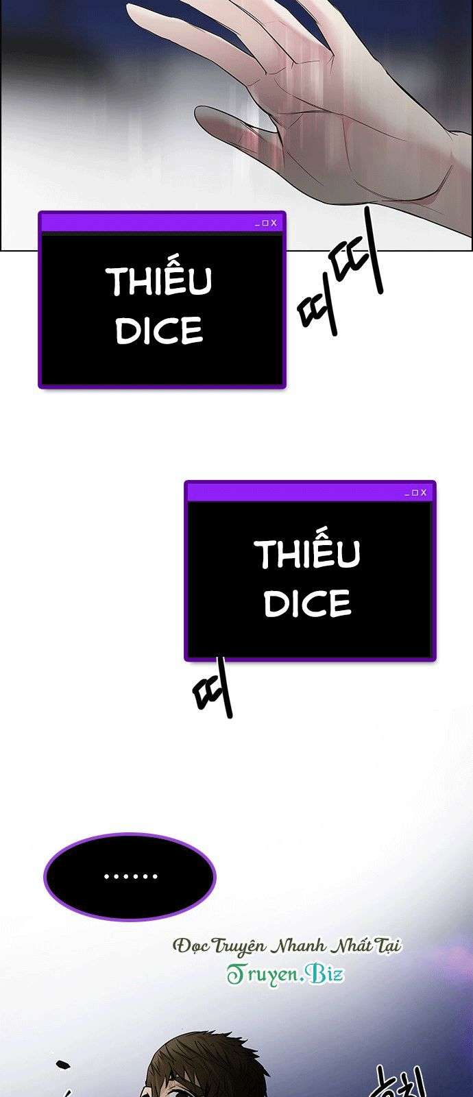 dice/39