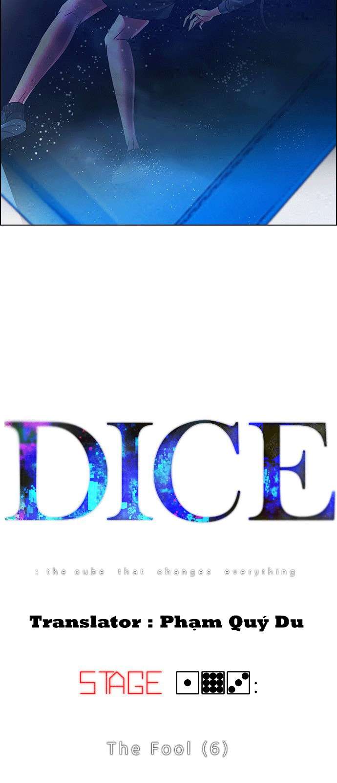 dice/3