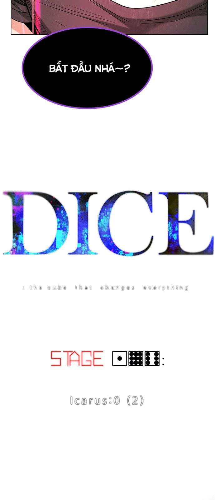 dice/4