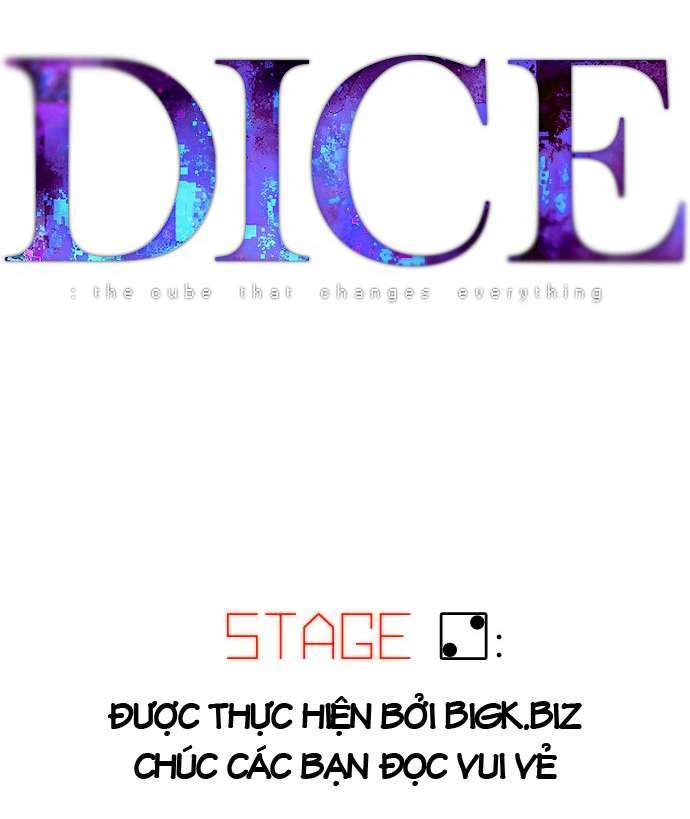 dice/9