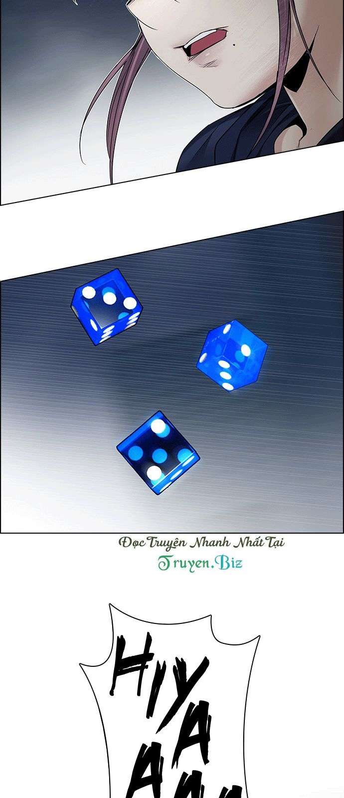 dice/66