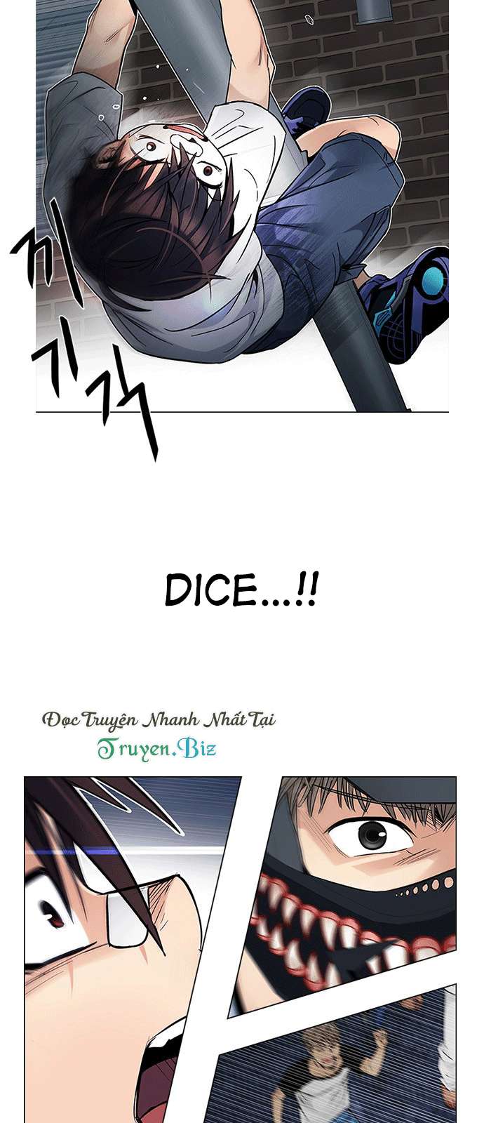 dice/1