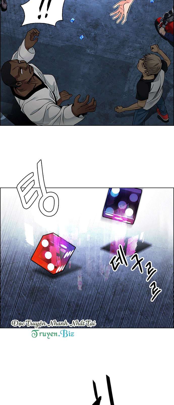 dice/10