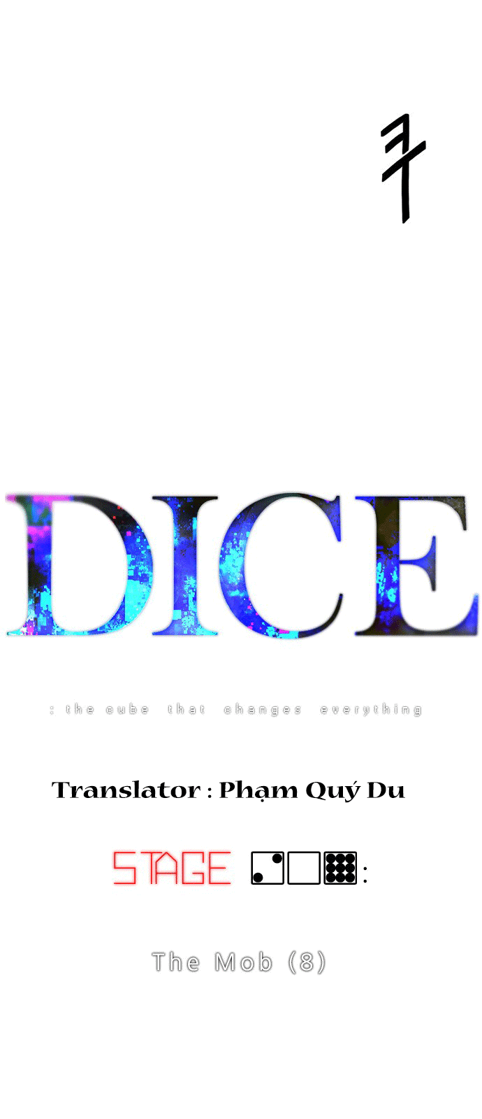 dice/4