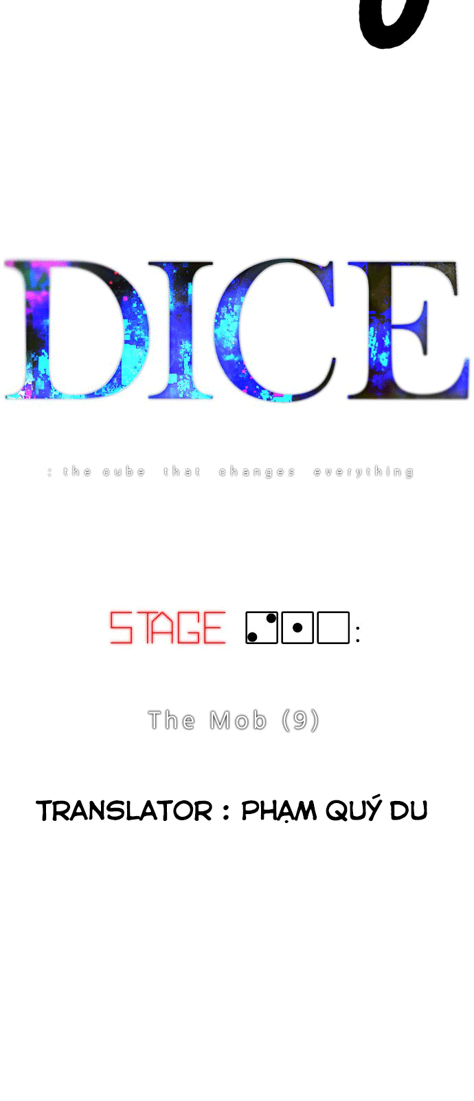 dice/57