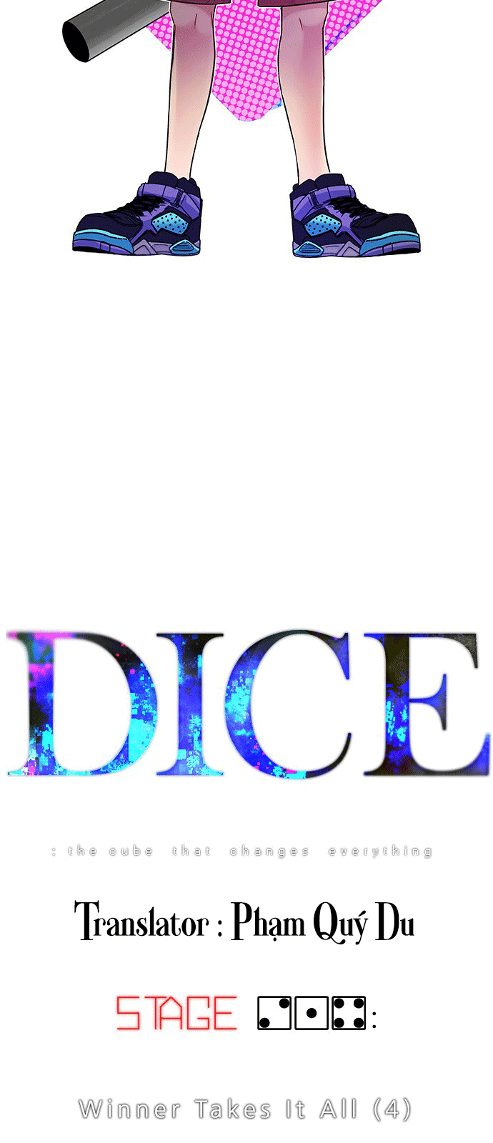 dice/1