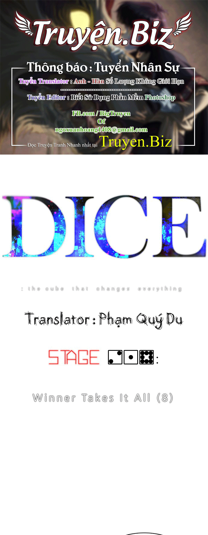 dice/0