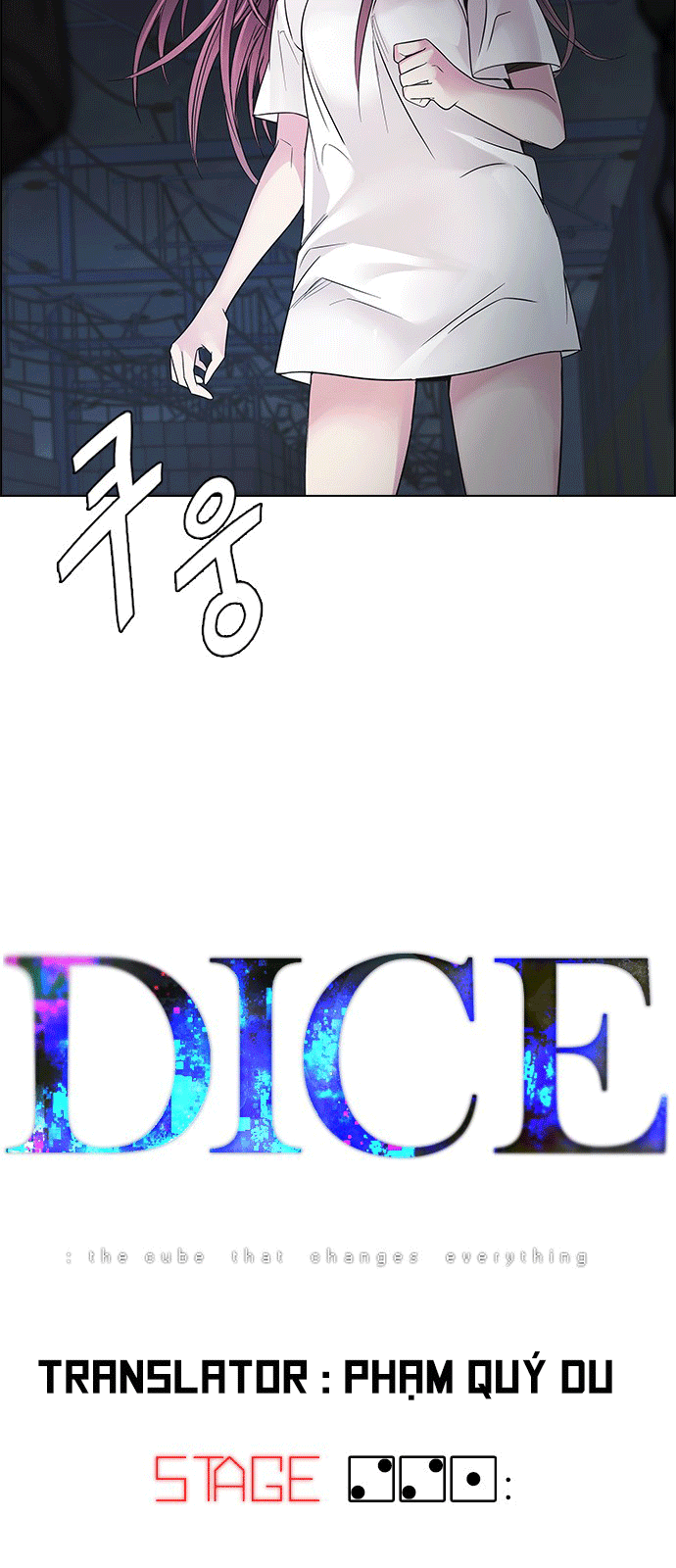 dice/3