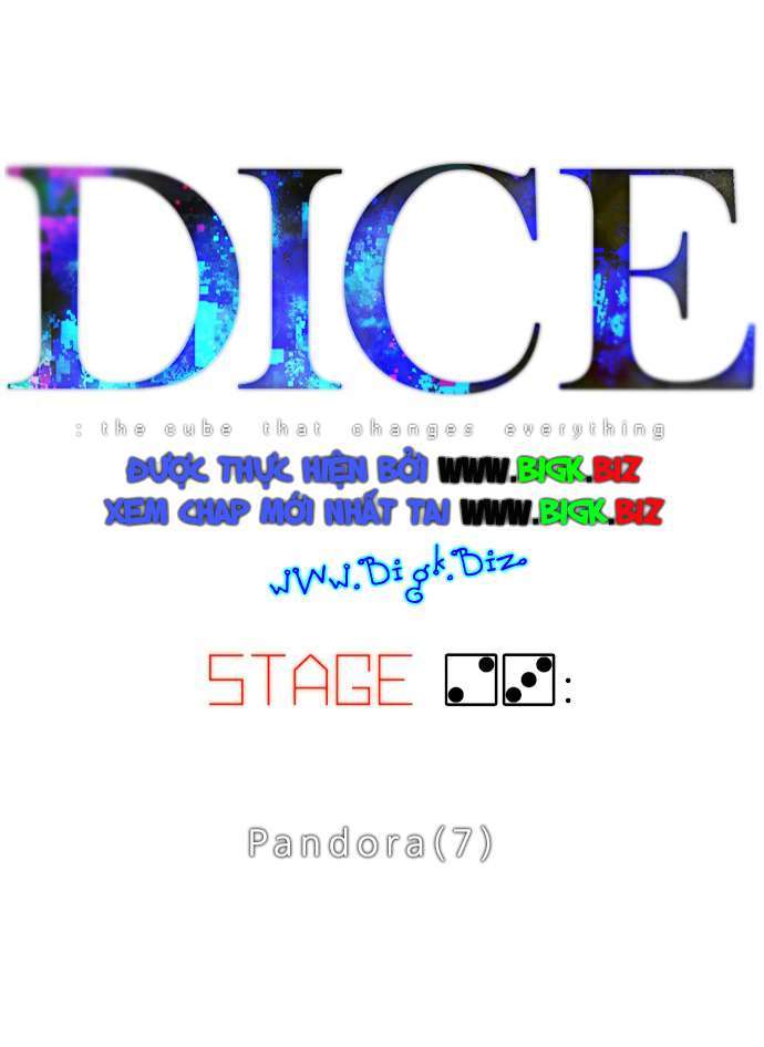 dice/3