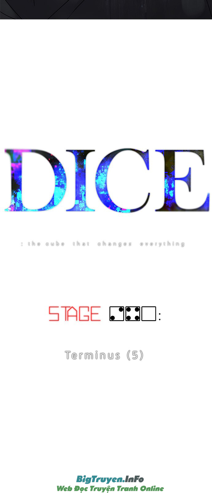 dice/6