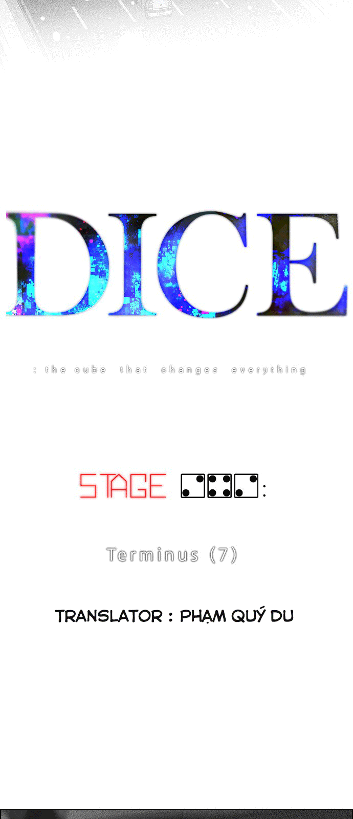 dice/32