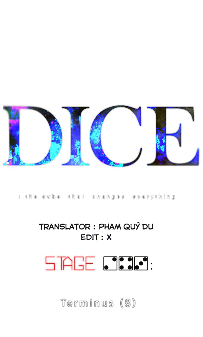 dice/24