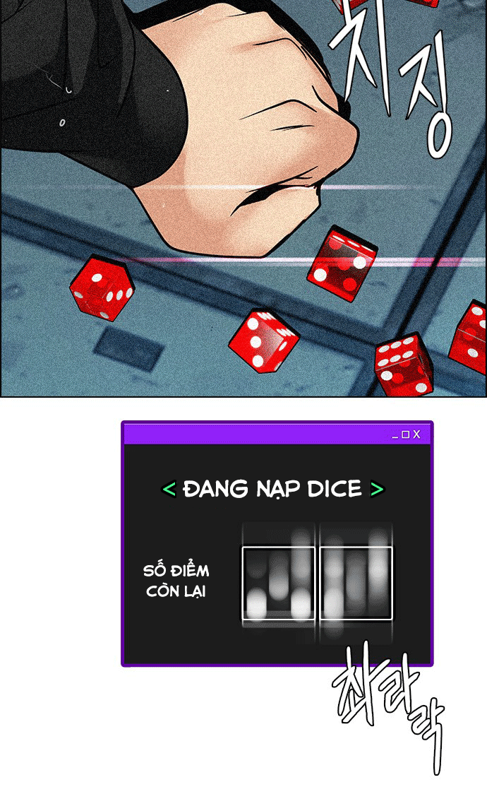 dice/43