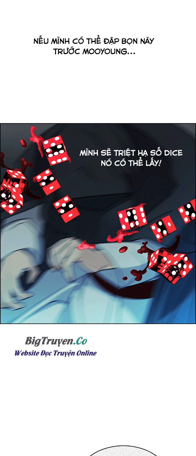 dice/56