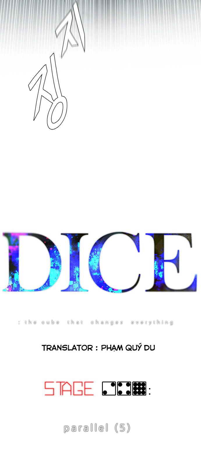 dice/16