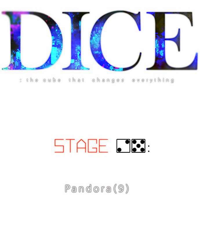 dice/3