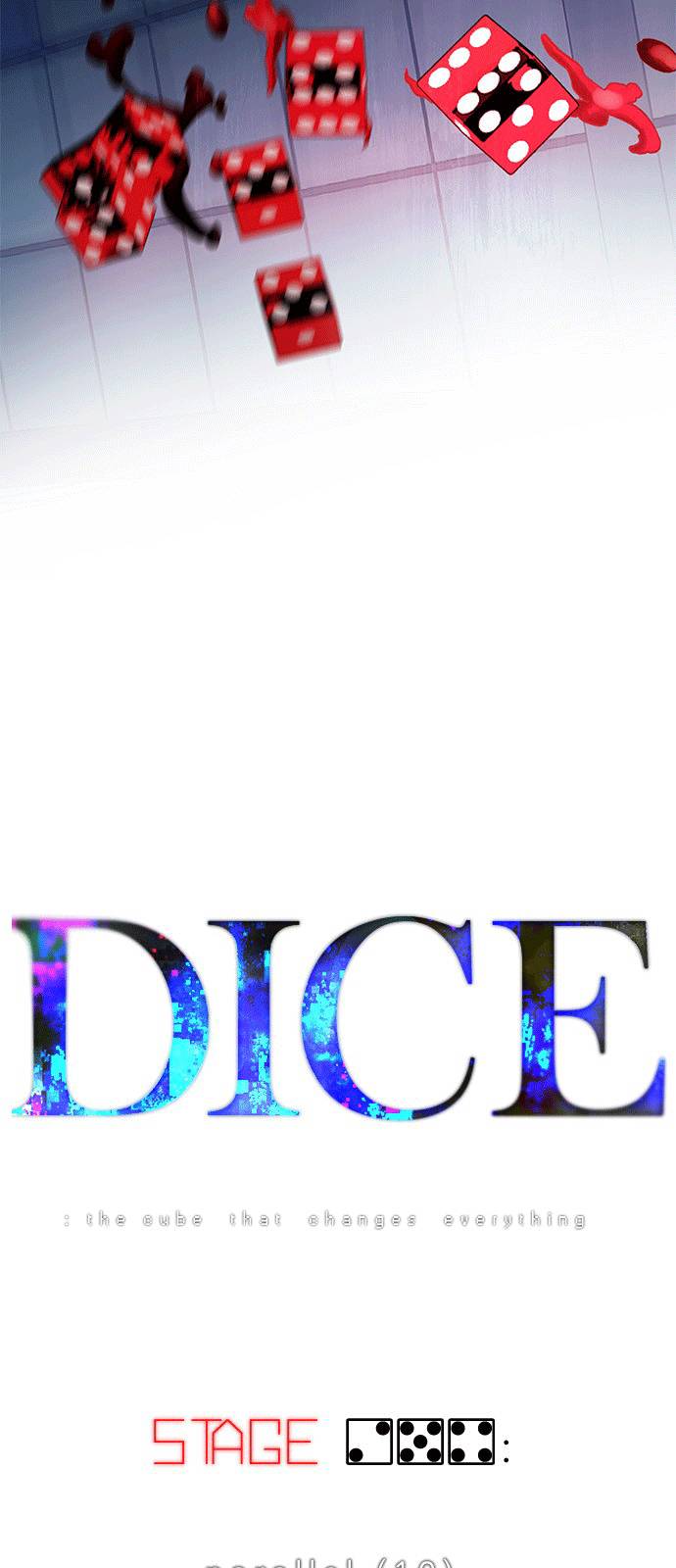 dice/13