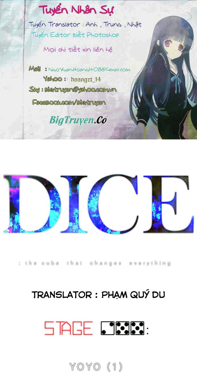 dice/0