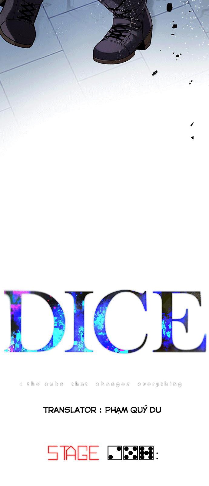 dice/6