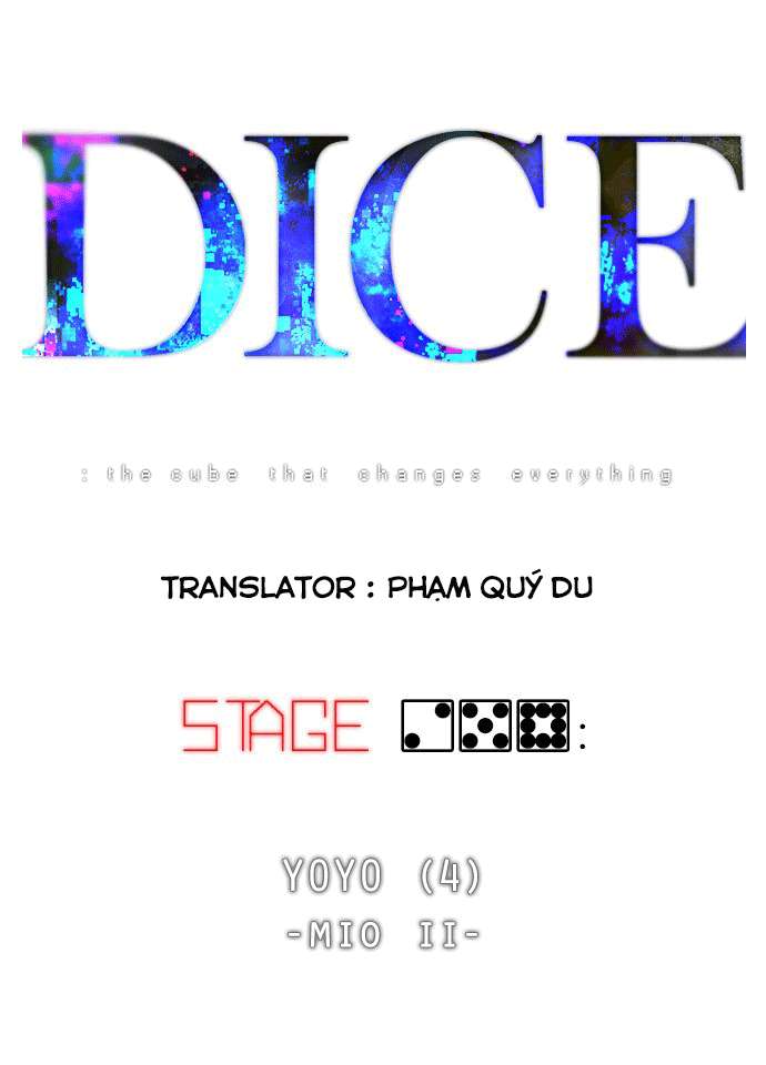 dice/15