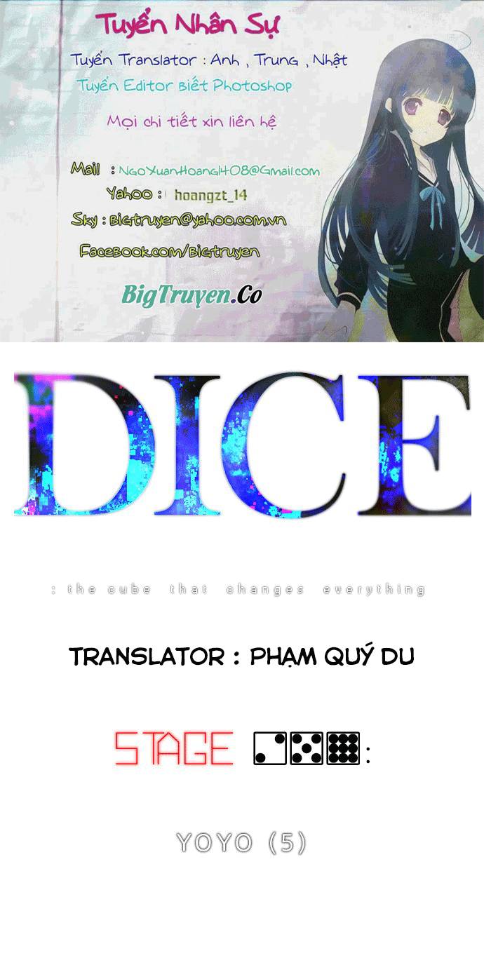 dice/0