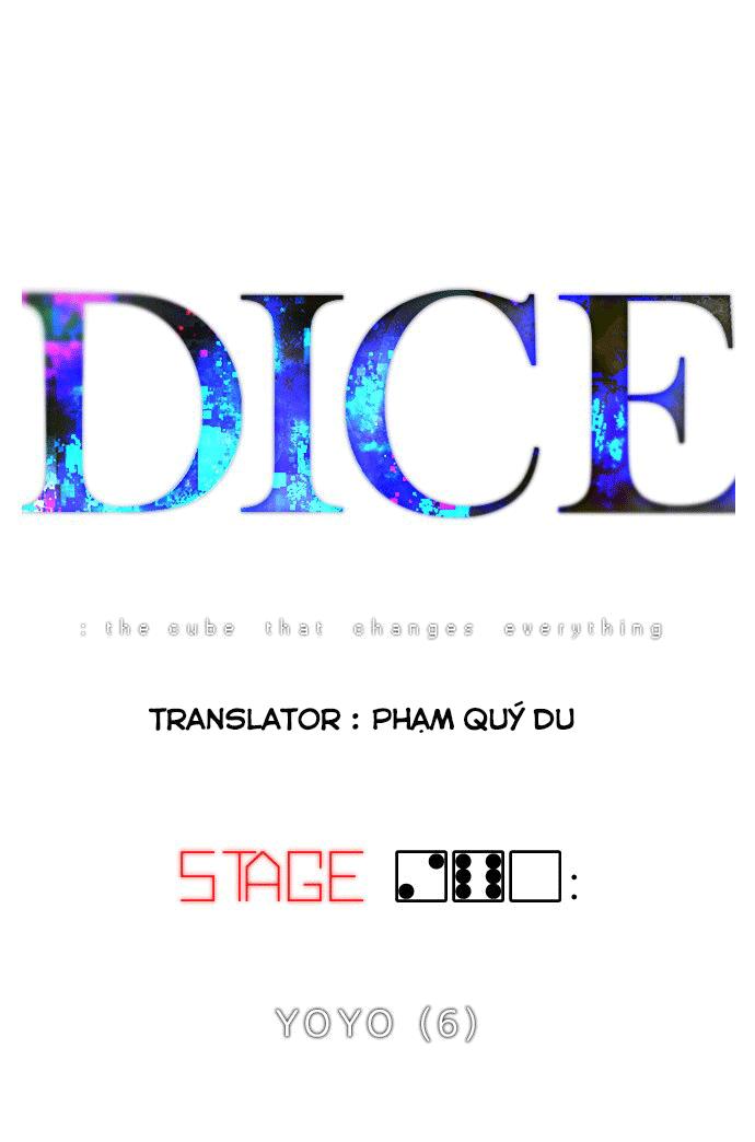 dice/26