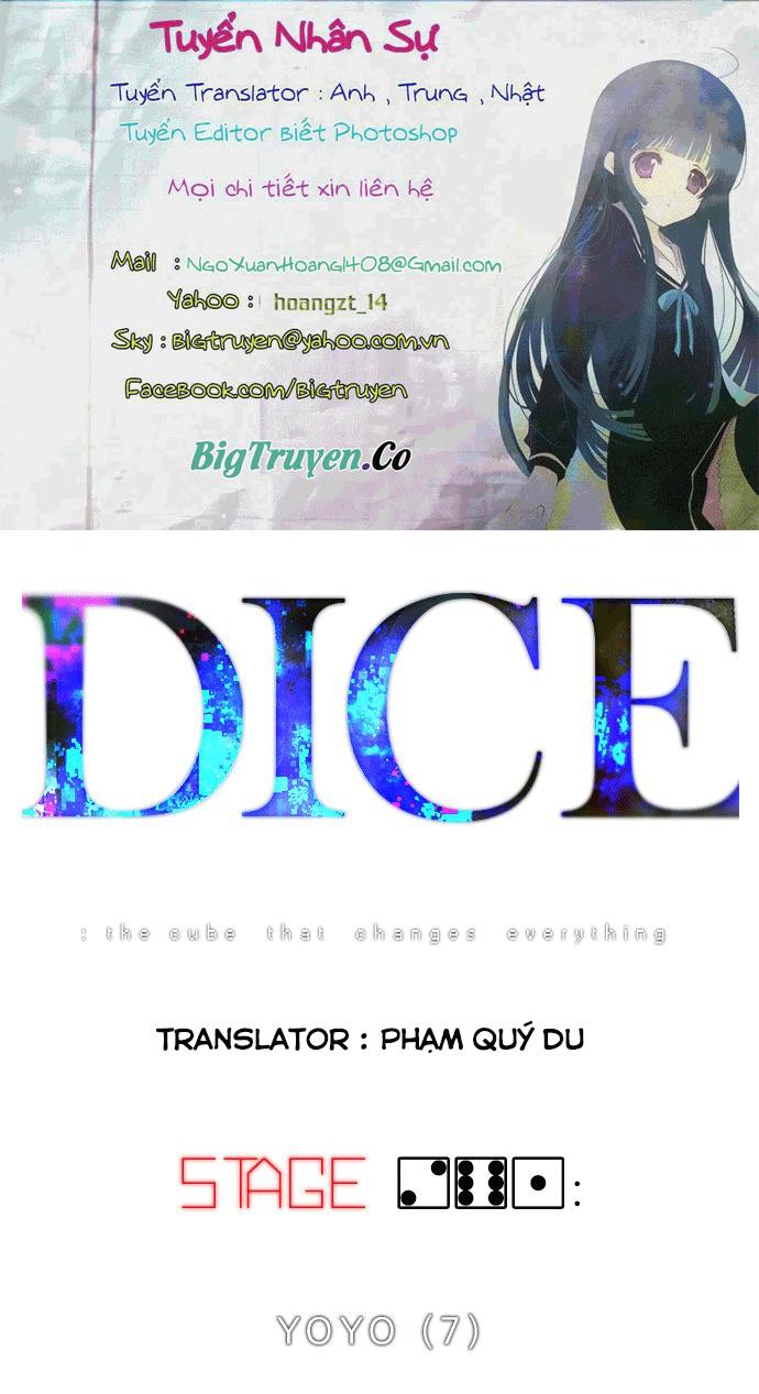 dice/0