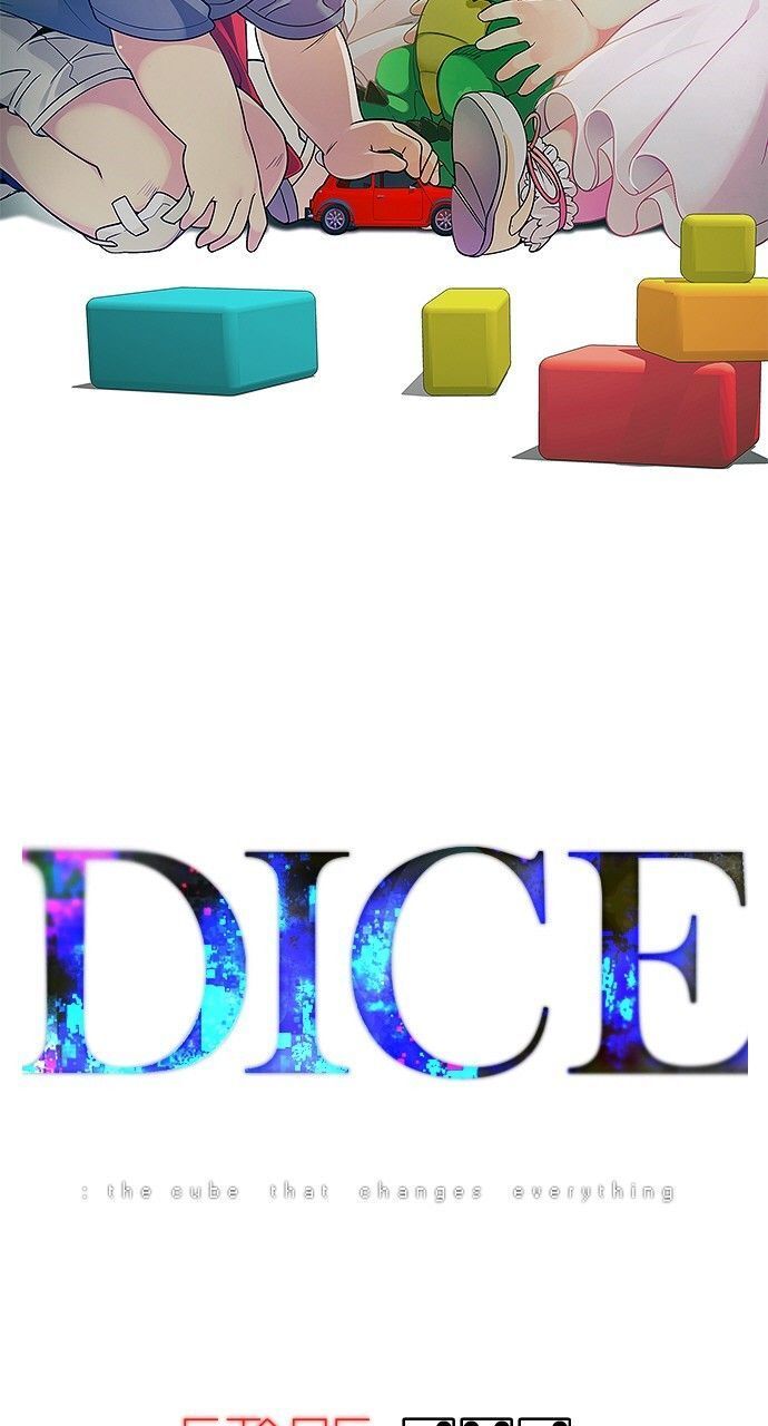 dice/1