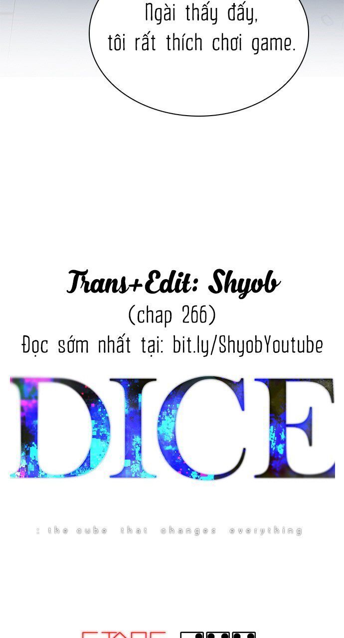 dice/3