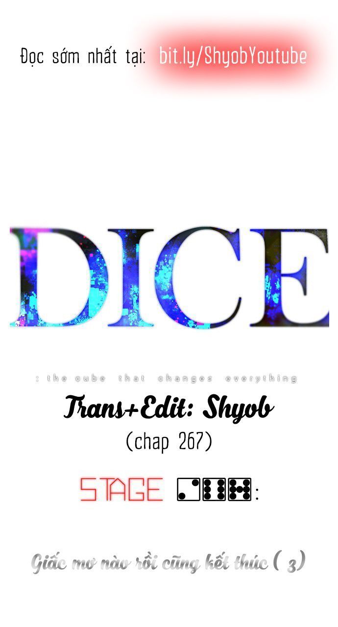 dice/0