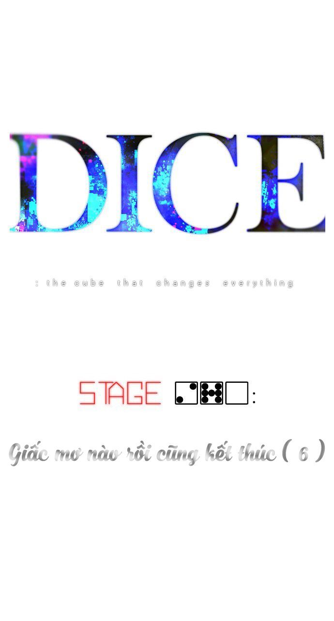 dice/6