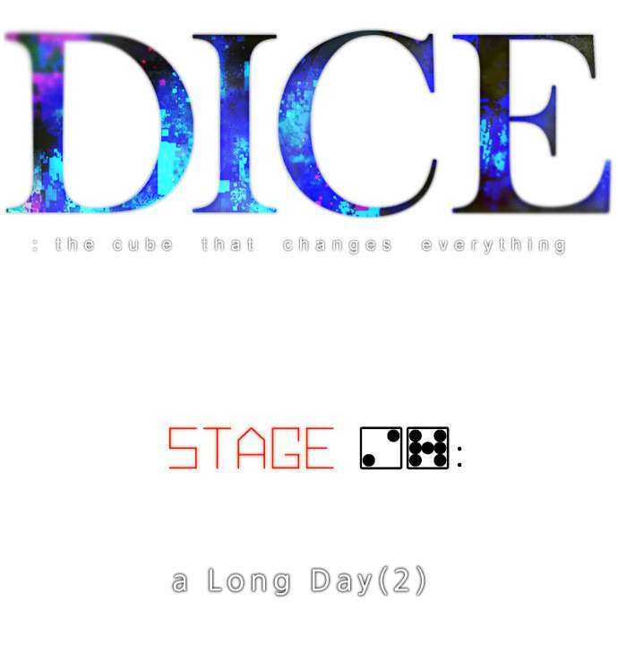 dice/2