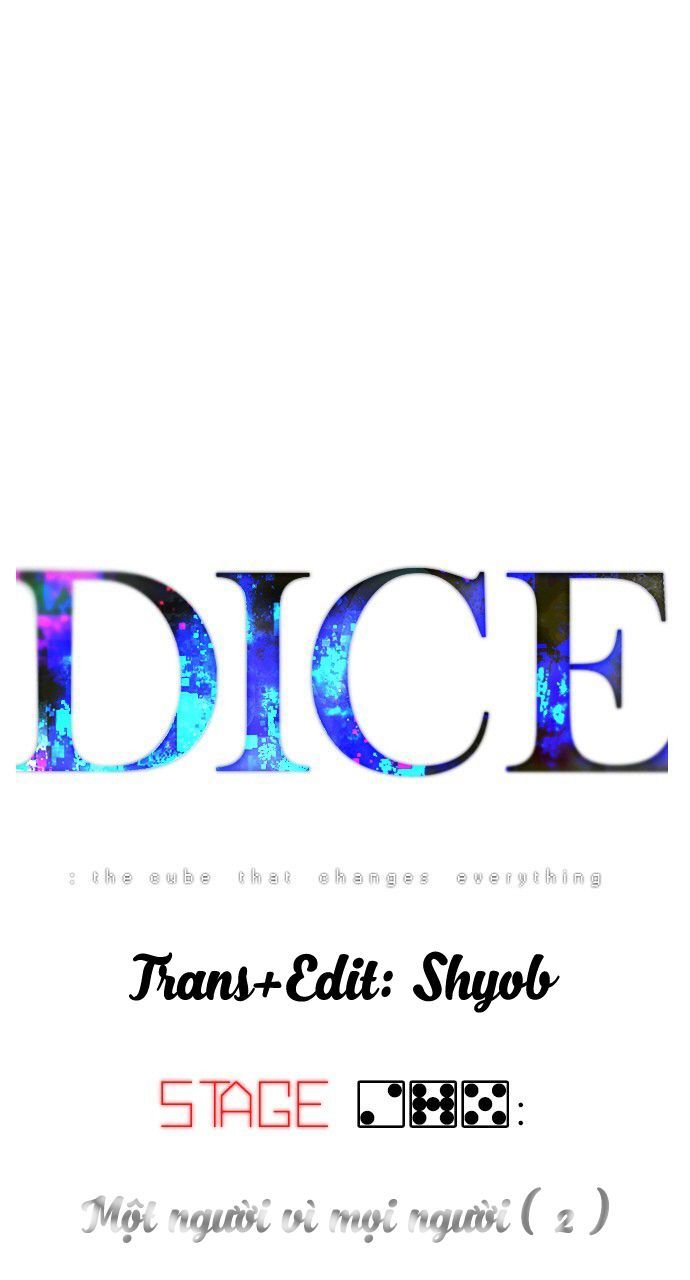 dice/34