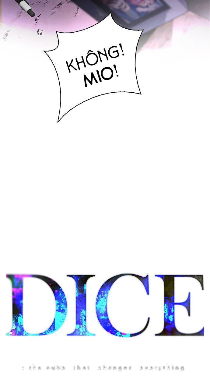 dice/7