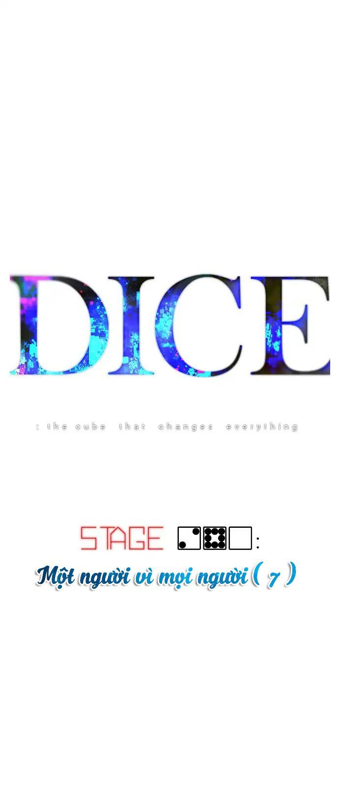 dice/10