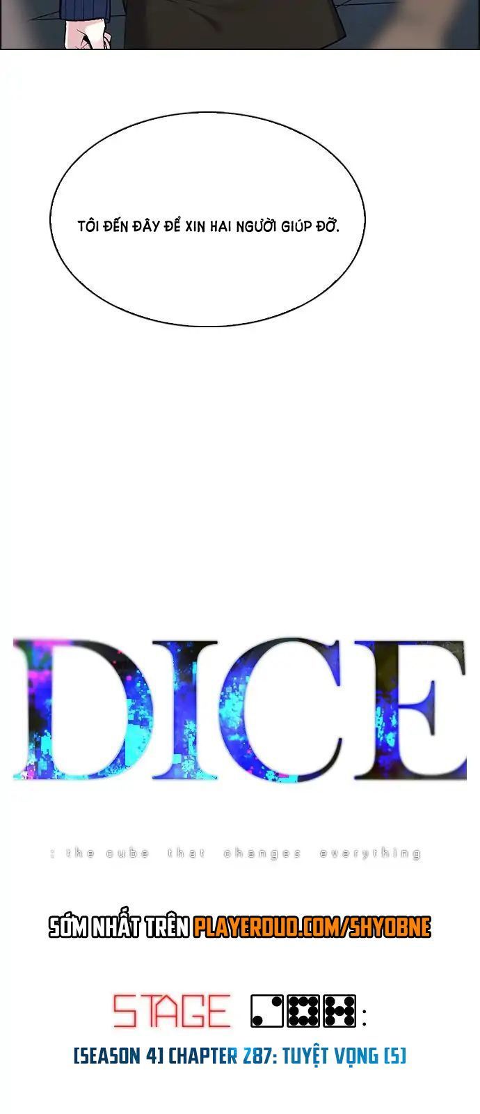 dice/4