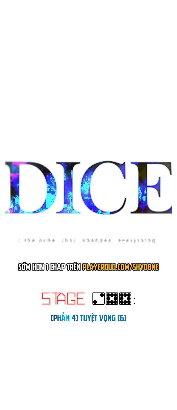 dice/6