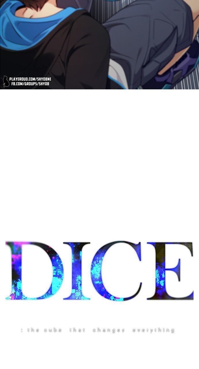 dice/6