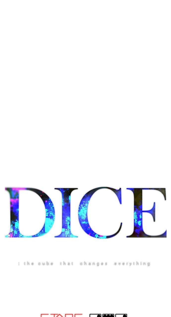 dice/1