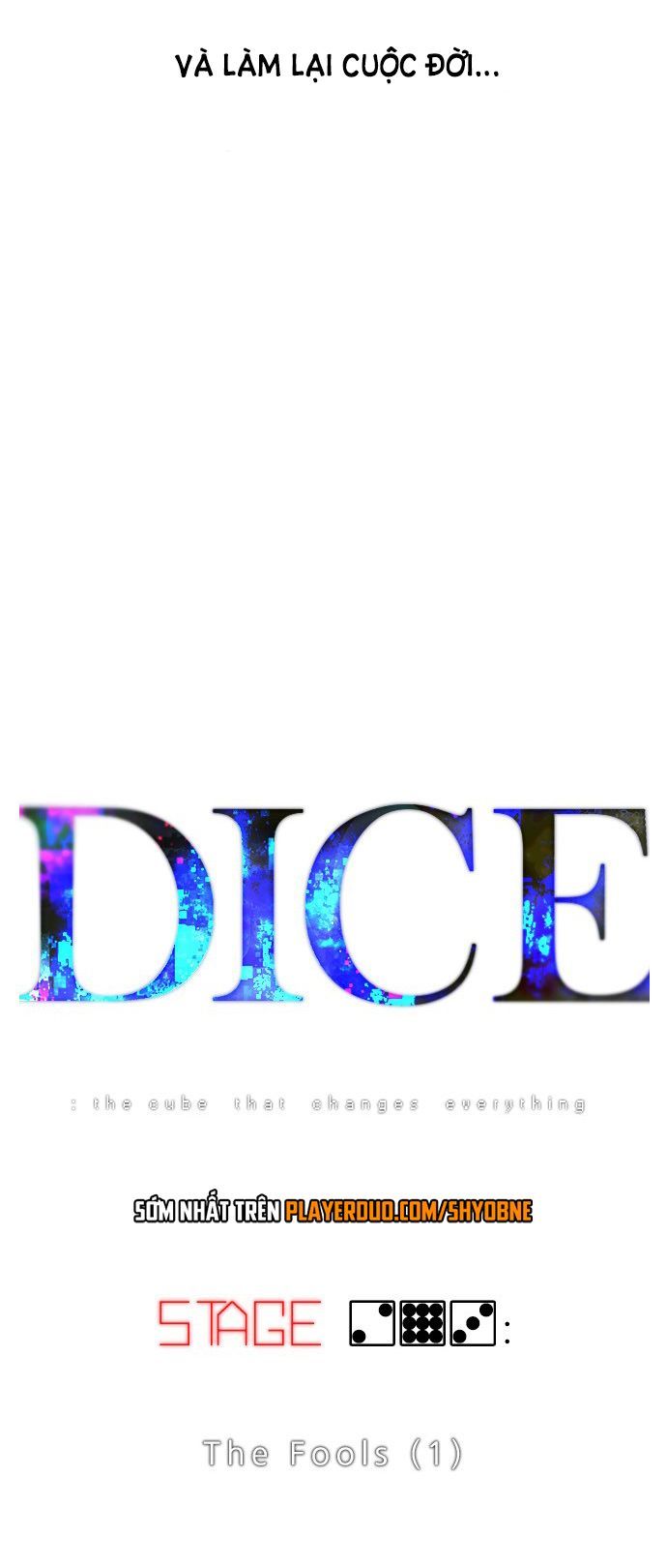 dice/16