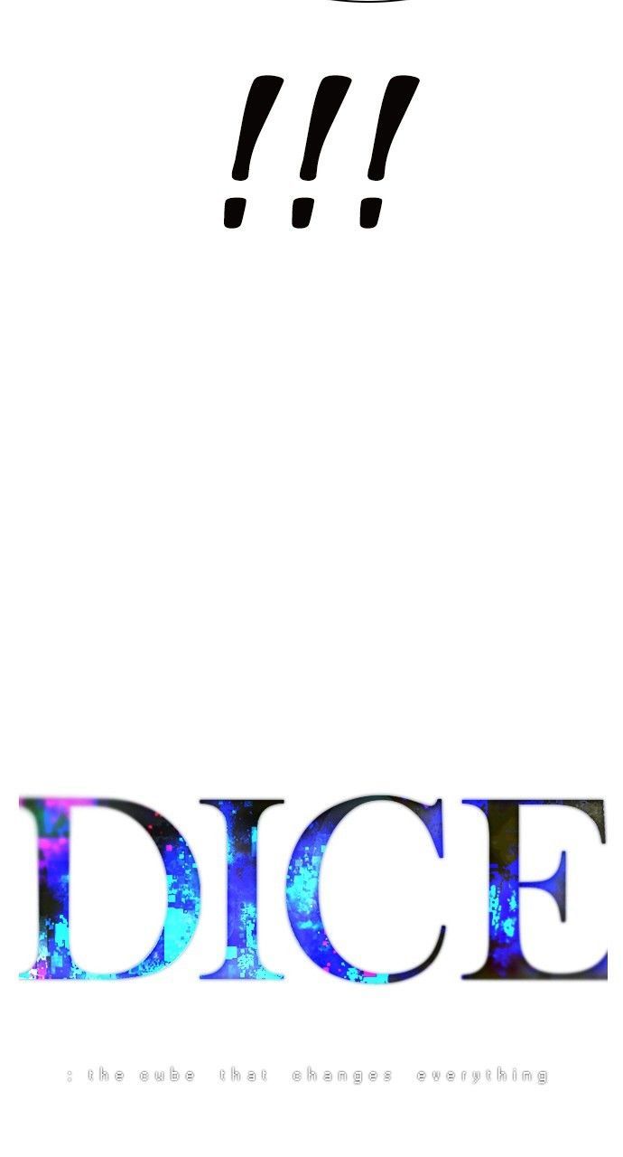 dice/8