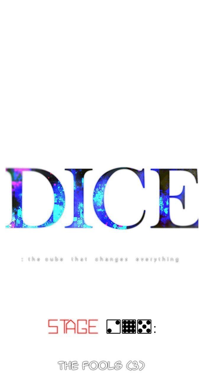 dice/0