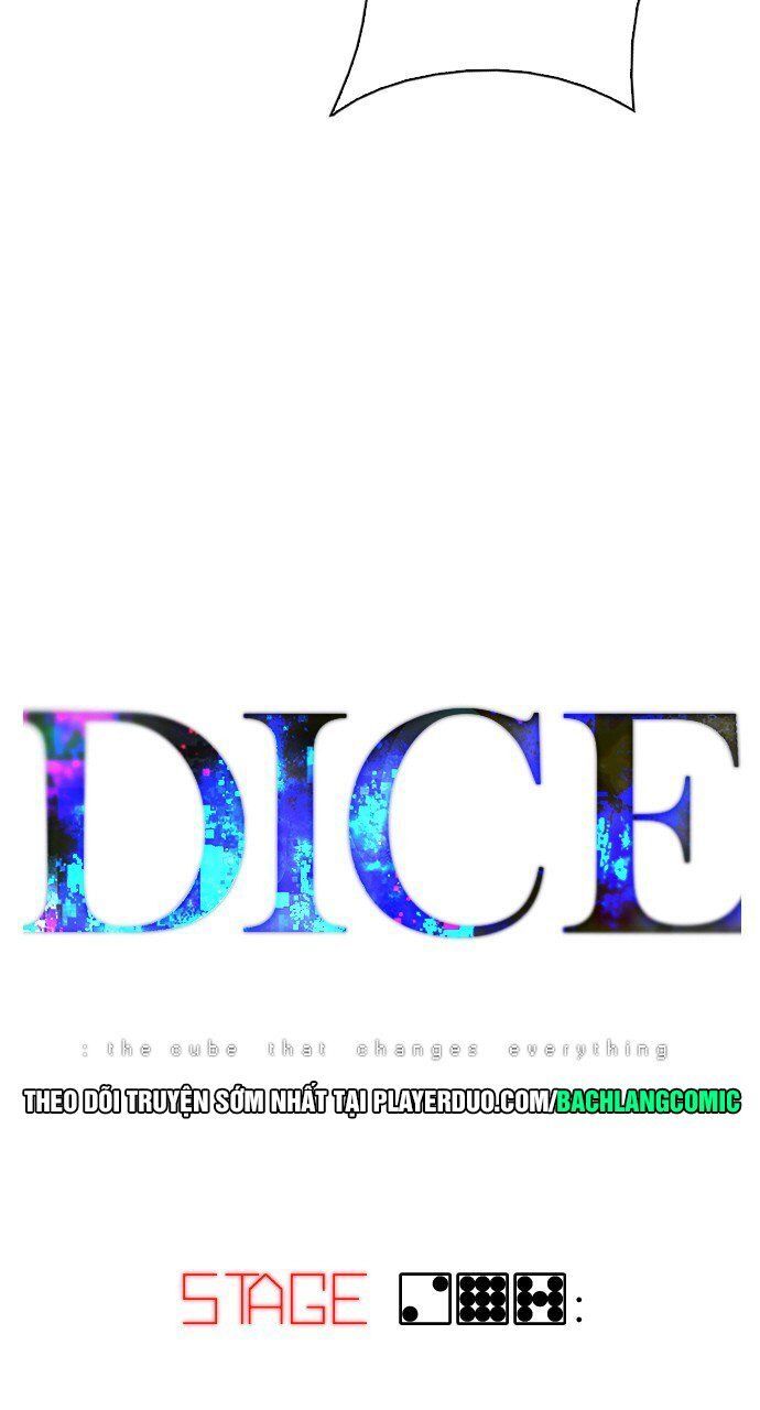 dice/16