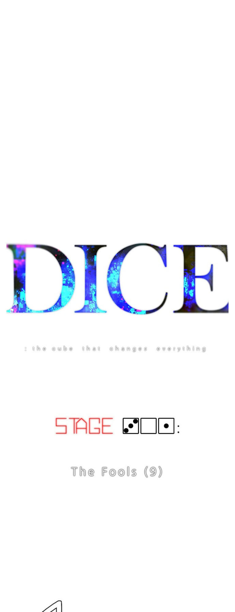 dice/0