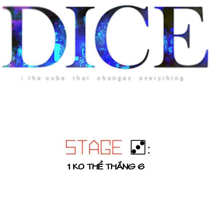 dice/2