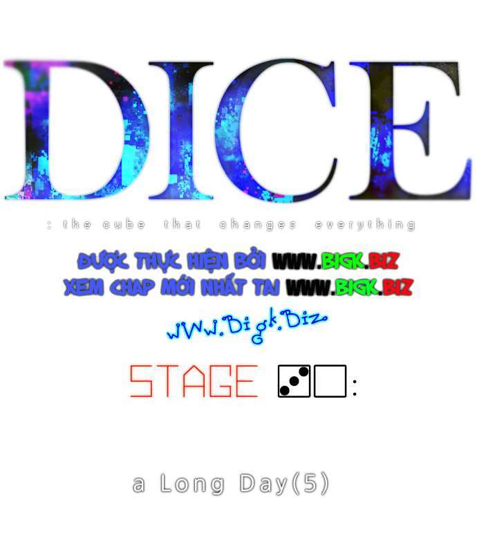 dice/3