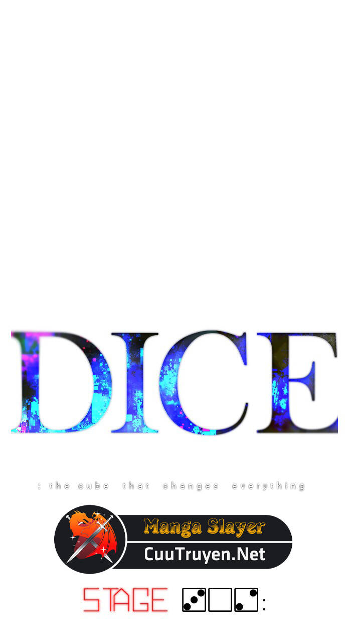 dice/9